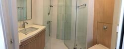 The Sail @ Marina Bay (D1), Apartment #454732751